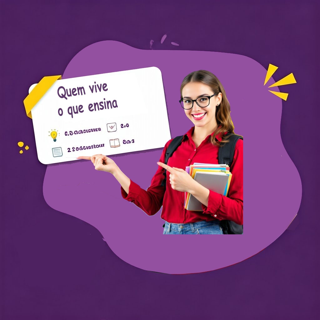 banner-image